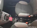 Fiat  Panda FIAT  / 2011 / 5P / BERLINA 1.0 FIREFLY 70CV SeS HYBRID #73
