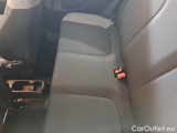  Fiat  Panda FIAT  / 2011 / 5P / BERLINA 1.0 FIREFLY 70CV SeS HYBRID #75