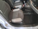  Fiat  Panda FIAT  / 2011 / 5P / BERLINA 1.0 FIREFLY 70CV SeS HYBRID #84