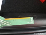  Fiat  Panda FIAT  / 2011 / 5P / BERLINA 1.0 FIREFLY 70CV SeS HYBRID #79