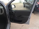  Fiat  Panda FIAT  / 2011 / 5P / BERLINA 1.0 FIREFLY 70CV SeS HYBRID #80