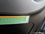  Fiat  Panda FIAT  / 2011 / 5P / BERLINA 1.0 FIREFLY 70CV SeS HYBRID #83