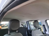 Fiat  Panda FIAT  / 2011 / 5P / BERLINA 1.0 FIREFLY 70CV SeS HYBRID #86
