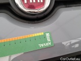  Fiat  Panda FIAT  / 2011 / 5P / BERLINA 1.0 FIREFLY 70CV SeS HYBRID #90