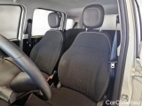  Fiat  Panda FIAT  / 2011 / 5P / BERLINA 1.2 FIRE 69CV SeS EASYPOWER #11