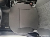  Fiat  Panda FIAT  / 2011 / 5P / BERLINA 1.2 FIRE 69CV SeS EASYPOWER #12