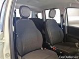  Fiat  Panda FIAT  / 2011 / 5P / BERLINA 1.2 FIRE 69CV SeS EASYPOWER #13