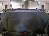  Fiat  Panda FIAT  / 2011 / 5P / BERLINA 1.2 FIRE 69CV SeS EASYPOWER #15