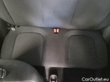  Fiat  Panda FIAT  / 2011 / 5P / BERLINA 1.2 FIRE 69CV SeS EASYPOWER #16