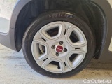  Fiat  Panda FIAT  / 2011 / 5P / BERLINA 1.2 FIRE 69CV SeS EASYPOWER #20