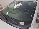  Fiat  Panda FIAT  / 2011 / 5P / BERLINA 1.2 FIRE 69CV SeS EASYPOWER #22