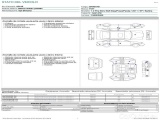  Fiat  Panda FIAT  / 2011 / 5P / BERLINA 1.2 FIRE 69CV SeS EASYPOWER #21