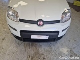  Fiat  Panda FIAT  / 2011 / 5P / BERLINA 1.2 FIRE 69CV SeS EASYPOWER #28