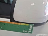  Fiat  Panda FIAT  / 2011 / 5P / BERLINA 1.2 FIRE 69CV SeS EASYPOWER #33
