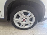  Fiat  Panda FIAT  / 2011 / 5P / BERLINA 1.2 FIRE 69CV SeS EASYPOWER #30