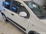  Fiat  Panda FIAT  / 2011 / 5P / BERLINA 1.2 FIRE 69CV SeS EASYPOWER #32
