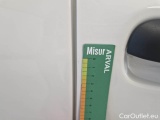 Fiat  Panda FIAT  / 2011 / 5P / BERLINA 1.2 FIRE 69CV SeS EASYPOWER #34