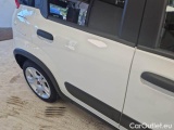  Fiat  Panda FIAT  / 2011 / 5P / BERLINA 1.2 FIRE 69CV SeS EASYPOWER #35