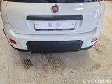  Fiat  Panda FIAT  / 2011 / 5P / BERLINA 1.2 FIRE 69CV SeS EASYPOWER #41