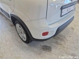  Fiat  Panda FIAT  / 2011 / 5P / BERLINA 1.2 FIRE 69CV SeS EASYPOWER #44