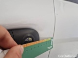  Fiat  Panda FIAT  / 2011 / 5P / BERLINA 1.2 FIRE 69CV SeS EASYPOWER #52