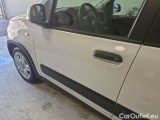 Fiat  Panda FIAT  / 2011 / 5P / BERLINA 1.2 FIRE 69CV SeS EASYPOWER #50