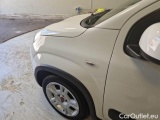  Fiat  Panda FIAT  / 2011 / 5P / BERLINA 1.2 FIRE 69CV SeS EASYPOWER #53