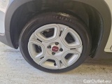  Fiat  Panda FIAT  / 2011 / 5P / BERLINA 1.2 FIRE 69CV SeS EASYPOWER #57