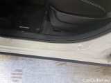  Fiat  Panda FIAT  / 2011 / 5P / BERLINA 1.2 FIRE 69CV SeS EASYPOWER #61