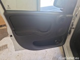  Fiat  Panda FIAT  / 2011 / 5P / BERLINA 1.2 FIRE 69CV SeS EASYPOWER #59