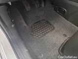  Fiat  Panda FIAT  / 2011 / 5P / BERLINA 1.2 FIRE 69CV SeS EASYPOWER #63
