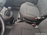  Fiat  Panda FIAT  / 2011 / 5P / BERLINA 1.2 FIRE 69CV SeS EASYPOWER #67