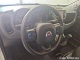  Fiat  Panda FIAT  / 2011 / 5P / BERLINA 1.2 FIRE 69CV SeS EASYPOWER #65