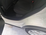  Fiat  Panda FIAT  / 2011 / 5P / BERLINA 1.2 FIRE 69CV SeS EASYPOWER #71