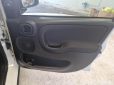 Fiat  Panda FIAT  / 2011 / 5P / BERLINA 1.2 FIRE 69CV SeS EASYPOWER #79