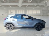  Ford  Puma FORD  / 2019 / 5P / SUV 1.0 ECOBOOST HYBRID 125CV TITANIUM #7