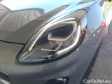  Ford  Puma FORD  / 2019 / 5P / SUV 1.0 ECOBOOST HYBRID 125CV TITANIUM #24