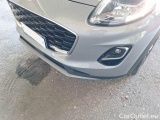  Ford  Puma FORD  / 2019 / 5P / SUV 1.0 ECOBOOST HYBRID 125CV TITANIUM #26