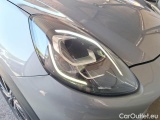  Ford  Puma FORD  / 2019 / 5P / SUV 1.0 ECOBOOST HYBRID 125CV TITANIUM #28