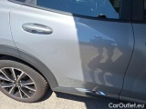  Ford  Puma FORD  / 2019 / 5P / SUV 1.0 ECOBOOST HYBRID 125CV TITANIUM #32