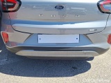  Ford  Puma FORD  / 2019 / 5P / SUV 1.0 ECOBOOST HYBRID 125CV TITANIUM #36