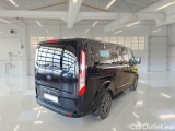 Tourneo
