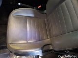  Ford  Tourneo FORD  CUSTOM / 2018 / 5P / COMBI 320 L1 H1 TIT. X 2.0TDCI 185 CV AUTO #12