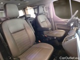  Ford  Tourneo FORD  CUSTOM / 2018 / 5P / COMBI 320 L1 H1 TIT. X 2.0TDCI 185 CV AUTO #13