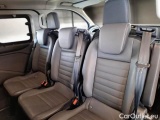  Ford  Tourneo FORD  CUSTOM / 2018 / 5P / COMBI 320 L1 H1 TIT. X 2.0TDCI 185 CV AUTO #15