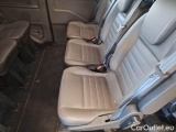  Ford  Tourneo FORD  CUSTOM / 2018 / 5P / COMBI 320 L1 H1 TIT. X 2.0TDCI 185 CV AUTO #16