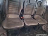  Ford  Tourneo FORD  CUSTOM / 2018 / 5P / COMBI 320 L1 H1 TIT. X 2.0TDCI 185 CV AUTO #18