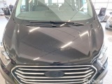  Ford  Tourneo FORD  CUSTOM / 2018 / 5P / COMBI 320 L1 H1 TIT. X 2.0TDCI 185 CV AUTO #30
