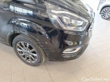  Ford  Tourneo FORD  CUSTOM / 2018 / 5P / COMBI 320 L1 H1 TIT. X 2.0TDCI 185 CV AUTO #36