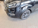  Ford  Tourneo FORD  CUSTOM / 2018 / 5P / COMBI 320 L1 H1 TIT. X 2.0TDCI 185 CV AUTO #76